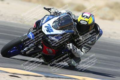 media/May-10-2025-Race Pace (Sat) [[db32fef2da]]/Verified/8-Turn 4 Inside (955am)/
